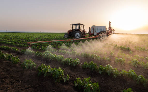 Best Commercial Pest Control Services  in Seward, NE